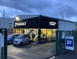 Photo GARAGE ATELIER RSE RENAULT SUD ESSONNE
