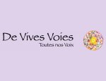 Photo DE VIVES VOIES