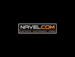 NAVELCOM