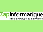ZAP'INFORMATIQUE