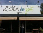 Photo L'ATELIER DU GOUT