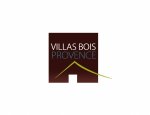 VILLAS BOIS PROVENCE