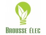 BROUSSE ELEC