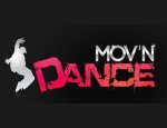 Photo MOV'N DANCE
