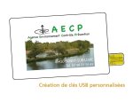 Photo COM EN LOIRE