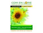 Photo COM EN LOIRE