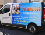 Photo SYL SERVICES