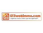 123WEBIMMO.COM