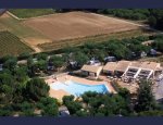 Photo CAMPING LA ROUVEYROLLE