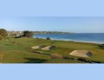 Photo GOLF DE SAINT CAST-PEN GUEN