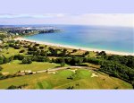 Photo GOLF DE SAINT CAST-PEN GUEN