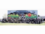 ALSG LORRAINE PAINTBALL