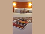Photo HOTEL BALLADINS BORDEAUX EYSINES