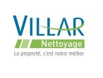 VILLAR NETTOYAGE