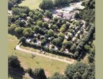 Photo CAMPING LES POUTIROUX