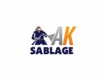 AK SABLAGE
