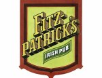Photo FITZ-PATRICK'S IRISH PUB