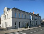 Photo MAIRIE