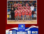Photo REIMS CHAMPAGNE HANDBALL