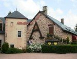 Photo AUBERGE DE L'ATRE