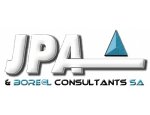 Photo JPA CONSULTANTS