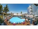 Photo HOTEL DU GOLF
