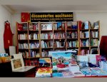 Photo DECOUVERTES OCCITANES - L'OSTAL DEL LIBRE