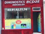 Photo BCD2E DIAGNOSTIC IMMOBILIER