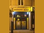 Photo BCD2E DIAGNOSTIC IMMOBILIER