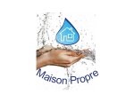 MAISON PROPRE