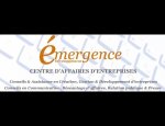 Photo SARL ÉMERGENCE DÉVELOPPEMENT