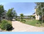 Photo LA CITE DES FORMATIONS
