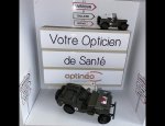 Photo OPTINEO EURL LAVAL