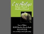 Photo COCOTALYS ARTISAN FLEURISTE