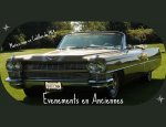 Photo EVENEMENTS EN ANCIENNES