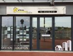 Photo PIBRAC IMMOBILIER GESTION