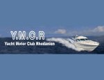 Photo YACHT MOTOR CLUB RHODANIEN