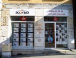 Photo SOLVIMO ARCAD IMMOBILIER