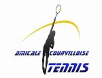AMICALE COURVILLOISE
