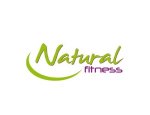 NATURAL FITNESS