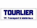 TOURLIER