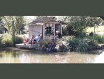 Photo LE RELAIS DU HARAS