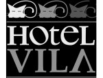 HOTEL VILA