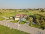 Photo GOLF DE WIMEREUX