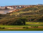 Photo GOLF DE WIMEREUX
