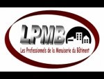 LPMB LES PROFESSIONNELS DE LA MENUISERIE DU BATIMENT