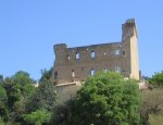 Photo CHATEAUNEUF-DU-PAPE TOURISME