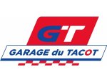 Photo AD CARROSSERIE GARAGE EXPERT DU TACOT