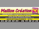 MAILLON CREATION