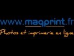 MAQPRINT
